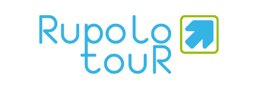 Logo Olympia's center